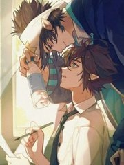 了解 帝王研究所